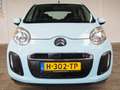 Citroen C1 1.0 Tendance (APK:Nieuw) Incl.Garantie Blauw - thumbnail 3