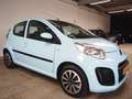 Citroen C1 1.0 Tendance (APK:Nieuw) Incl.Garantie Blauw - thumbnail 5