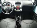 Citroen C1 1.0 Tendance (APK:Nieuw) Incl.Garantie Blauw - thumbnail 7
