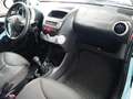 Citroen C1 1.0 Tendance (APK:Nieuw) Incl.Garantie Blauw - thumbnail 8
