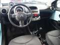 Citroen C1 1.0 Tendance (APK:Nieuw) Incl.Garantie Blauw - thumbnail 6