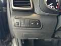 Hyundai TUCSON 1.6T-GDi Feel | GPS, camera, cruise,... | Gris - thumbnail 28