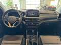Hyundai TUCSON 1.6T-GDi Feel | GPS, camera, cruise,... | Grey - thumbnail 3