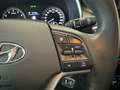Hyundai TUCSON 1.6T-GDi Feel | GPS, camera, cruise,... | Grau - thumbnail 24