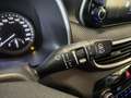 Hyundai TUCSON 1.6T-GDi Feel | GPS, camera, cruise,... | Gris - thumbnail 26