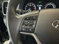 Hyundai TUCSON 1.6T-GDi Feel | GPS, camera, cruise,... | Gris - thumbnail 23