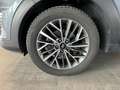 Hyundai TUCSON 1.6T-GDi Feel | GPS, camera, cruise,... | Grey - thumbnail 8