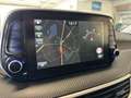 Hyundai TUCSON 1.6T-GDi Feel | GPS, camera, cruise,... | Grau - thumbnail 6