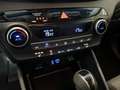 Hyundai TUCSON 1.6T-GDi Feel | GPS, camera, cruise,... | Grijs - thumbnail 14