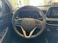 Hyundai TUCSON 1.6T-GDi Feel | GPS, camera, cruise,... | Grey - thumbnail 12