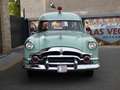 Oldtimer Packard Lady Henney  ambulance Grün - thumbnail 2
