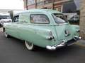 Oldtimer Packard Lady Henney  ambulance Grün - thumbnail 6
