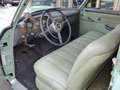 Oldtimer Packard Lady Henney  ambulance Grün - thumbnail 14