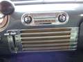 Oldtimer Packard Lady Henney  ambulance Grün - thumbnail 21