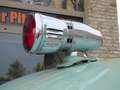 Oldtimer Packard Lady Henney  ambulance Grün - thumbnail 23
