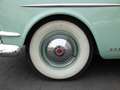 Oldtimer Packard Lady Henney  ambulance Grün - thumbnail 25
