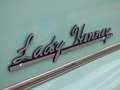 Oldtimer Packard Lady Henney  ambulance Grün - thumbnail 24