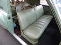 Oldtimer Packard Lady Henney  ambulance Grün - thumbnail 10