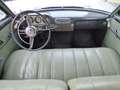Oldtimer Packard Lady Henney  ambulance Grün - thumbnail 19