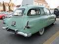 Oldtimer Packard Lady Henney  ambulance Grün - thumbnail 5
