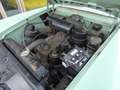 Oldtimer Packard Lady Henney  ambulance Grün - thumbnail 27