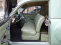 Oldtimer Packard Lady Henney  ambulance Grün - thumbnail 13