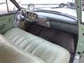 Oldtimer Packard Lady Henney  ambulance Grün - thumbnail 9