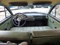Oldtimer Packard Lady Henney  ambulance Grün - thumbnail 18