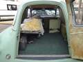 Oldtimer Packard Lady Henney  ambulance Grün - thumbnail 11