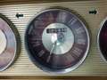 Oldtimer Packard Lady Henney  ambulance Grün - thumbnail 20