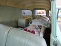 Oldtimer Packard Lady Henney  ambulance Grün - thumbnail 16