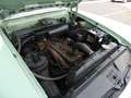 Oldtimer Packard Lady Henney  ambulance Grün - thumbnail 26