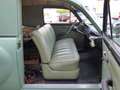 Oldtimer Packard Lady Henney  ambulance Grün - thumbnail 8