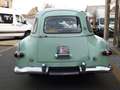Oldtimer Packard Lady Henney  ambulance Grün - thumbnail 7