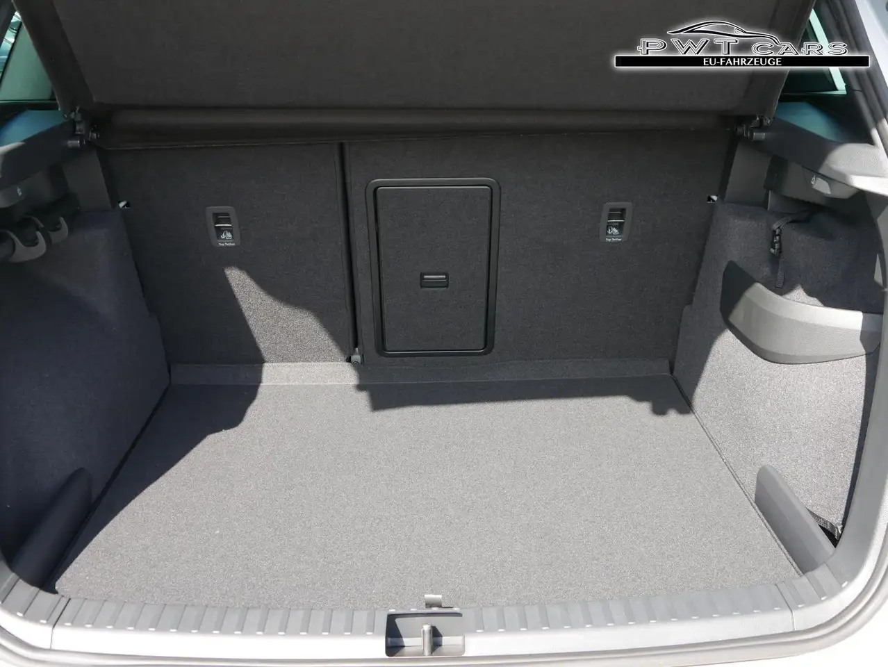 Skoda Karoq 2026