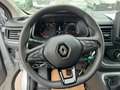 Renault Trafic 2.0 dci 150cv L2H1 Authentic AUTO 9 POSTI Argento - thumbnail 15