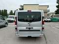 Renault Trafic 2.0 dci 150cv L2H1 Authentic AUTO 9 POSTI Argento - thumbnail 7