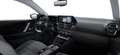 Citroen C4 Hybrid Business Edition eDSC6 145 Rojo - thumbnail 5