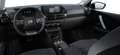 Citroen C4 Hybrid Business Edition eDSC6 145 Rojo - thumbnail 6