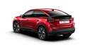 Citroen C4 Hybrid Business Edition eDSC6 145 Rojo - thumbnail 2