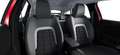 Citroen C4 Hybrid Business Edition eDSC6 145 Rojo - thumbnail 15