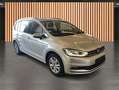 Volkswagen Touran 1.5 TSI DSG Comfortline*ACC*DCC*Kessy - thumbnail 14
