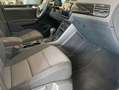 Volkswagen Touran 1.5 TSI DSG Comfortline*ACC*DCC*Kessy - thumbnail 13