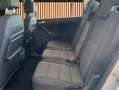Volkswagen Touran 1.5 TSI DSG Comfortline*ACC*DCC*Kessy - thumbnail 8