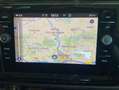 Volkswagen Touran 1.5 TSI DSG Comfortline*ACC*DCC*Kessy - thumbnail 5