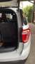 Ford Explorer Sport 3.5 Ecoboost Wit - thumbnail 16