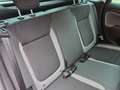 Opel Crossland X 1.2 Turbo Innovation DEALER ONDERHOUDEN 12 MND GAR Wit - thumbnail 17