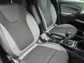 Opel Crossland X 1.2 Turbo Innovation DEALER ONDERHOUDEN 12 MND GAR Wit - thumbnail 20