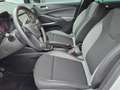 Opel Crossland X 1.2 Turbo Innovation DEALER ONDERHOUDEN 12 MND GAR Wit - thumbnail 11