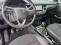 Opel Crossland X 1.2 Turbo Innovation DEALER ONDERHOUDEN 12 MND GAR Wit - thumbnail 12